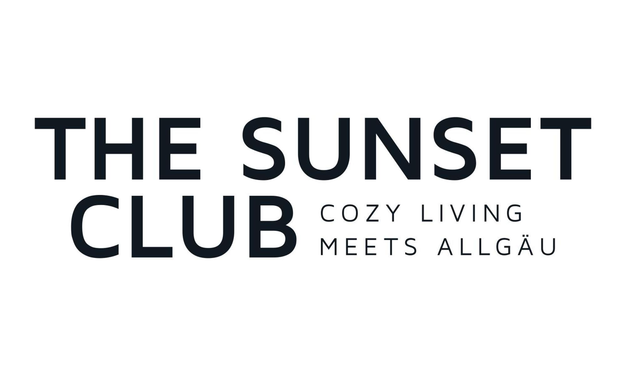 Thesunset Club - Studio II - Kueche - Balkon - Parken Memmingen Kültér fotó